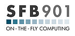 SFB-Logo
